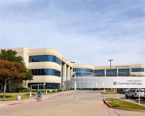 Medical city denton tx - The mailing address for Medical City Denton is 3535 S I-35 E, , Denton, Texas - 76210-6850 (mailing address contact number - 940-384-3535). An acute general hospital is an institution whose primary function is to provide inpatient diagnostic and therapeutic services for a variety of medical conditions, both surgical and non-surgical, to a wide ...